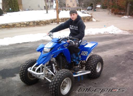 Photo 110147