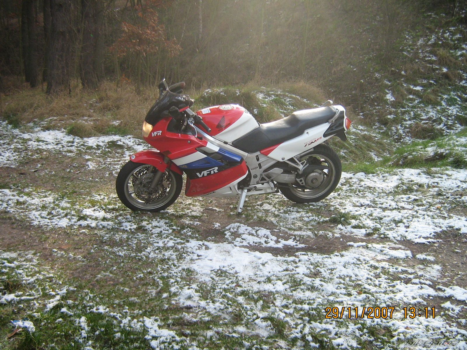 Photo 1101475