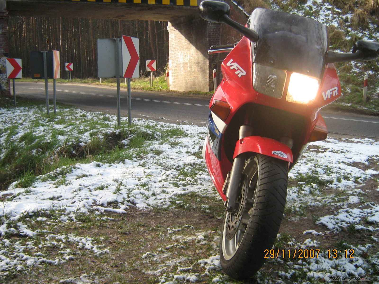 Photo 1101477