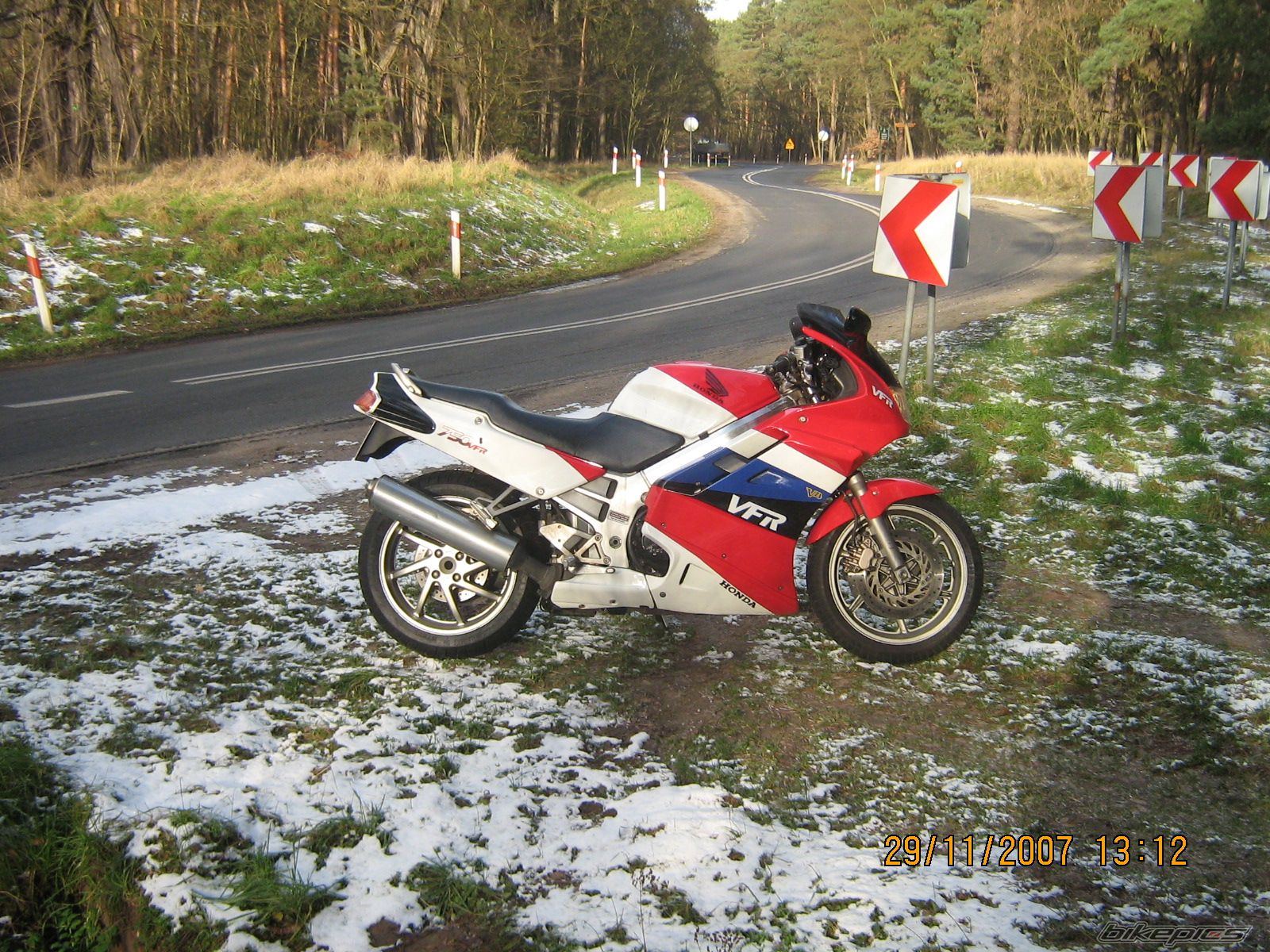 Photo 1101478
