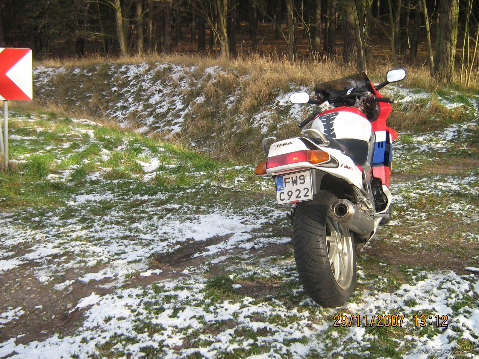Photo 1101479