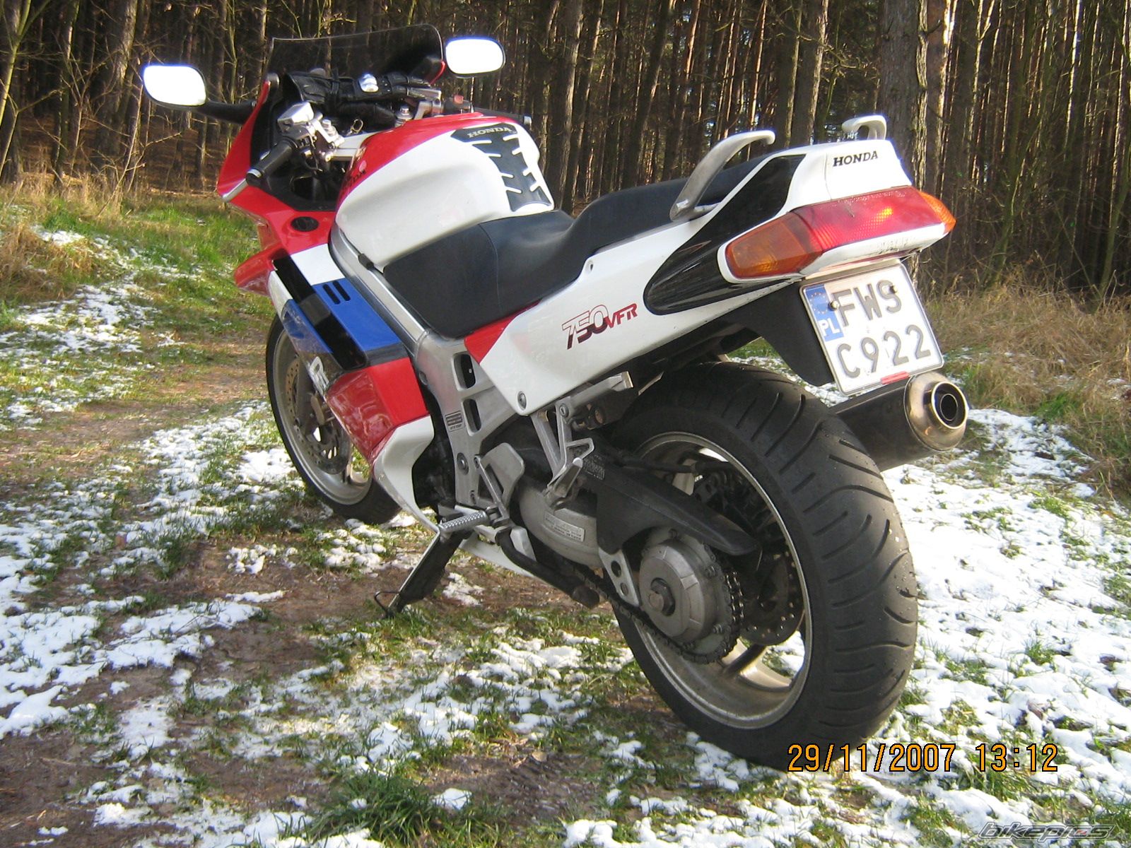 Photo 1101480