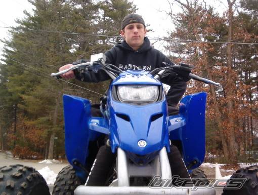 Photo 110149