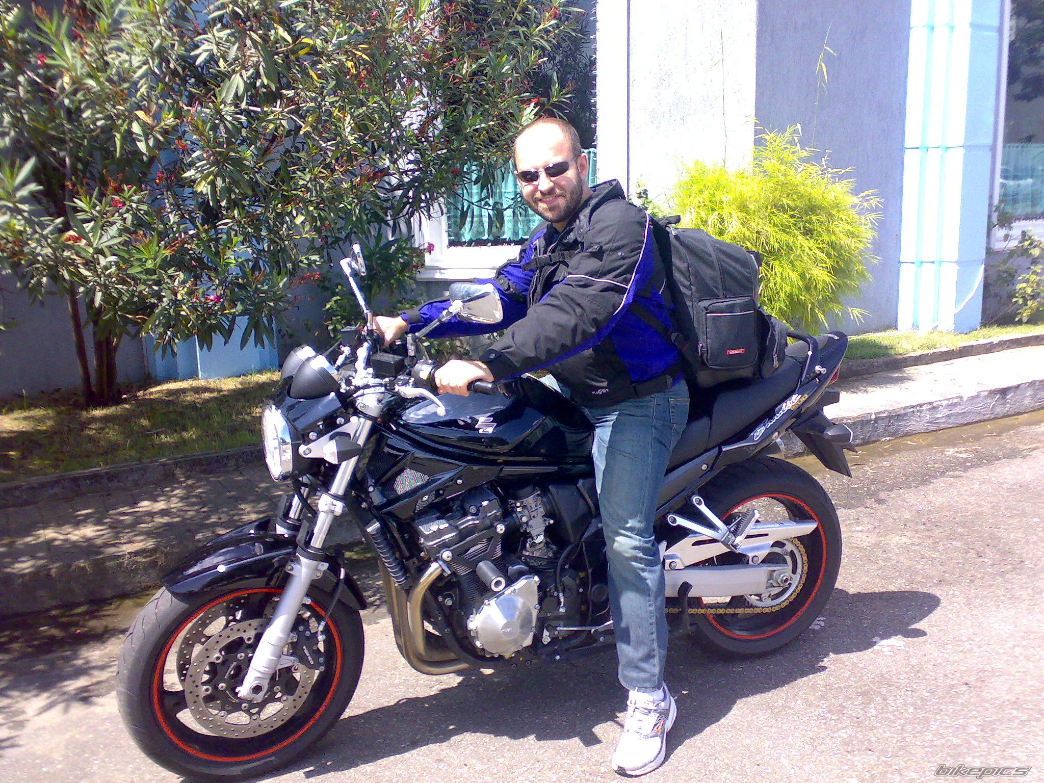 Photo 1101495