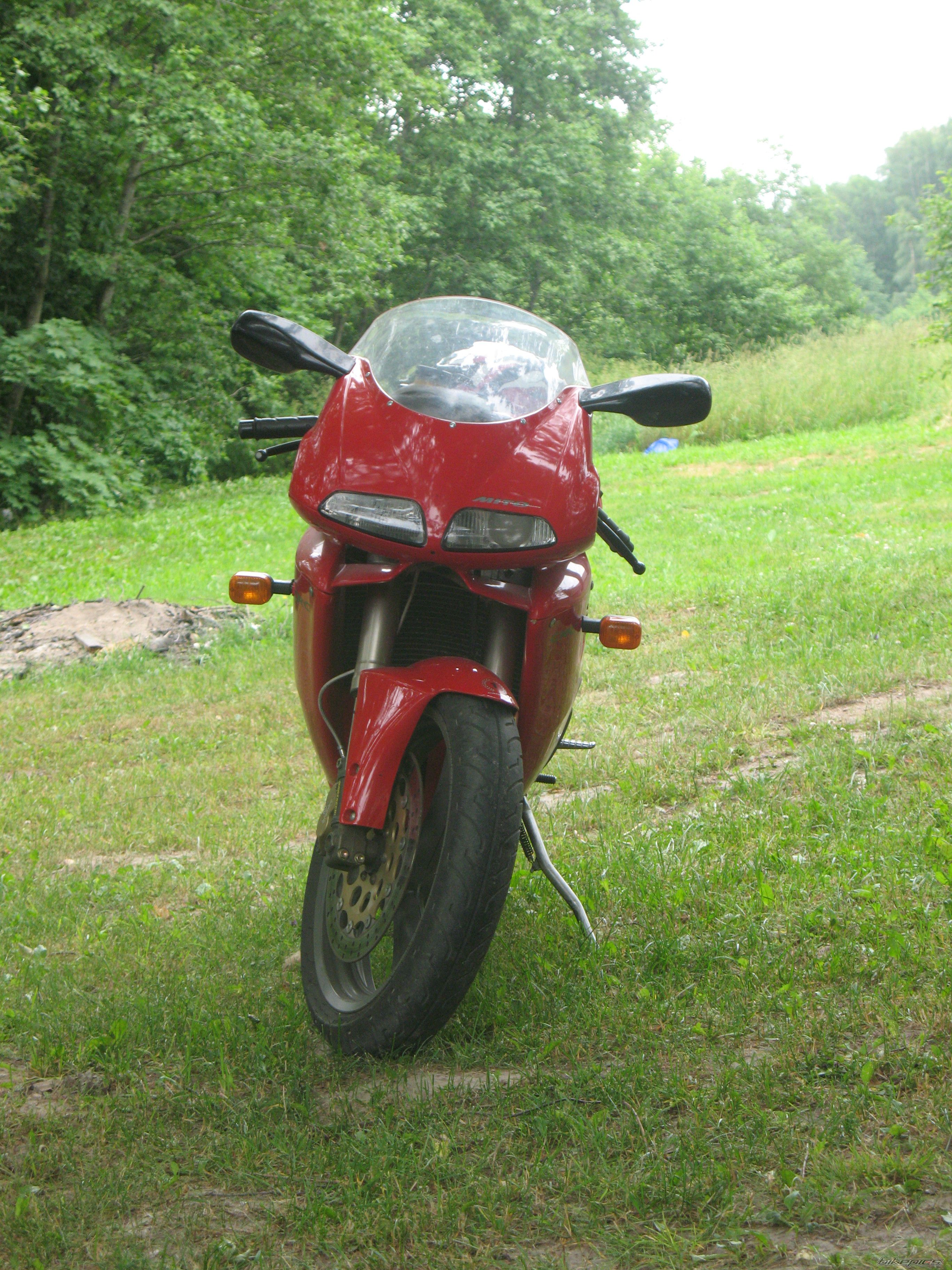 Photo 1101497