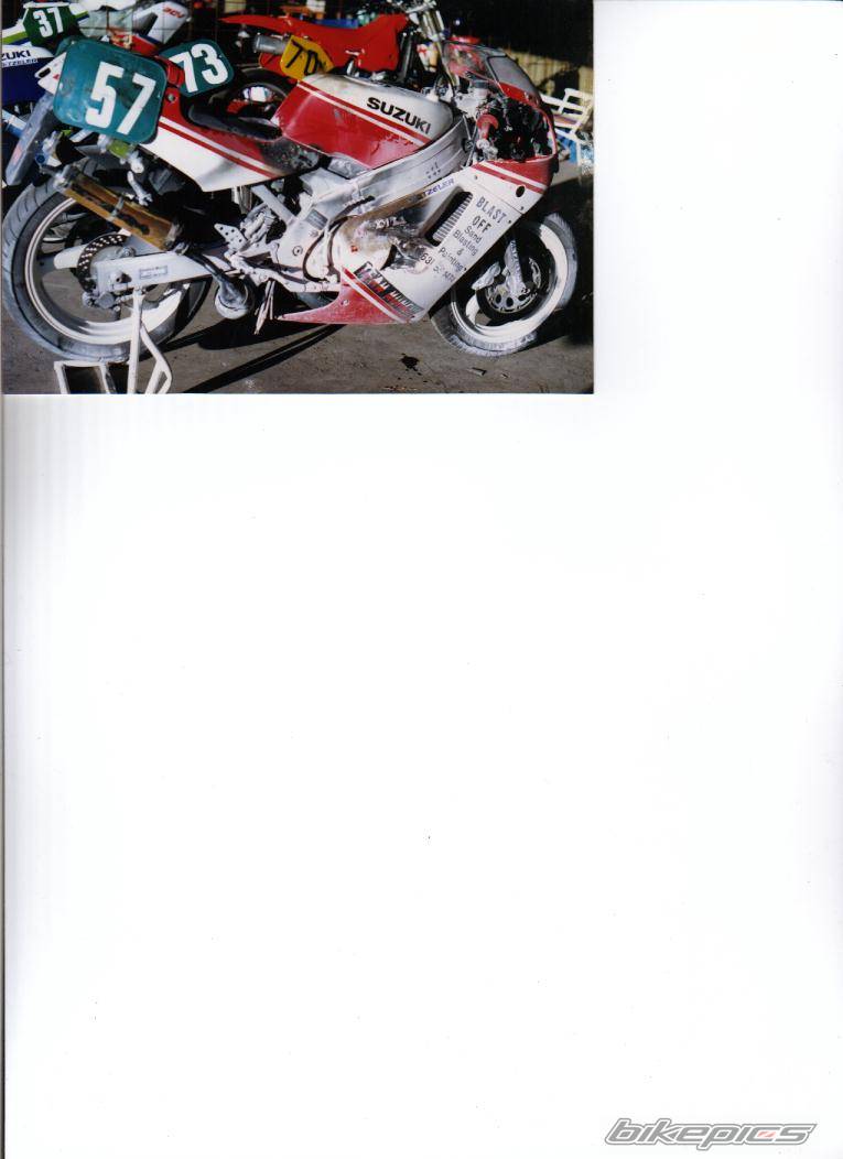 Photo 11015