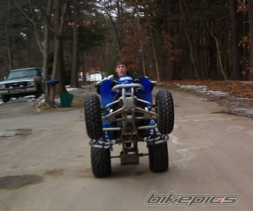 Photo 110150