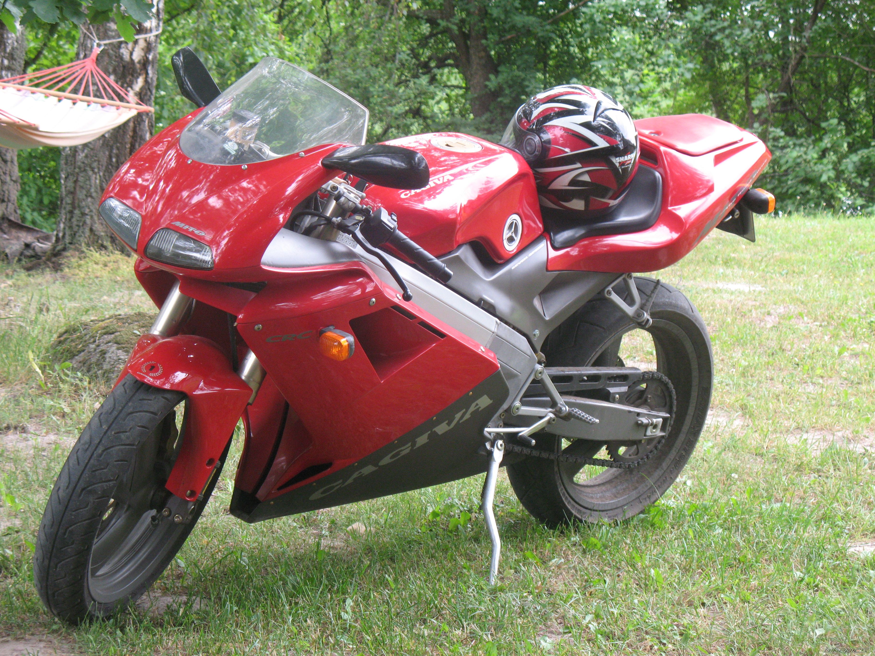Photo 1101502