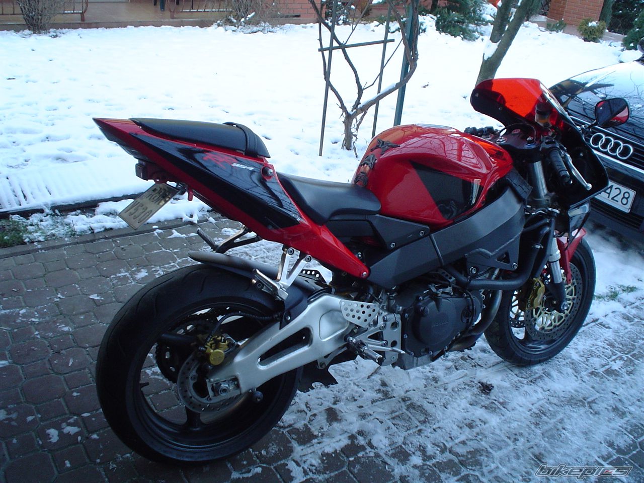 Bike Photo 1101504