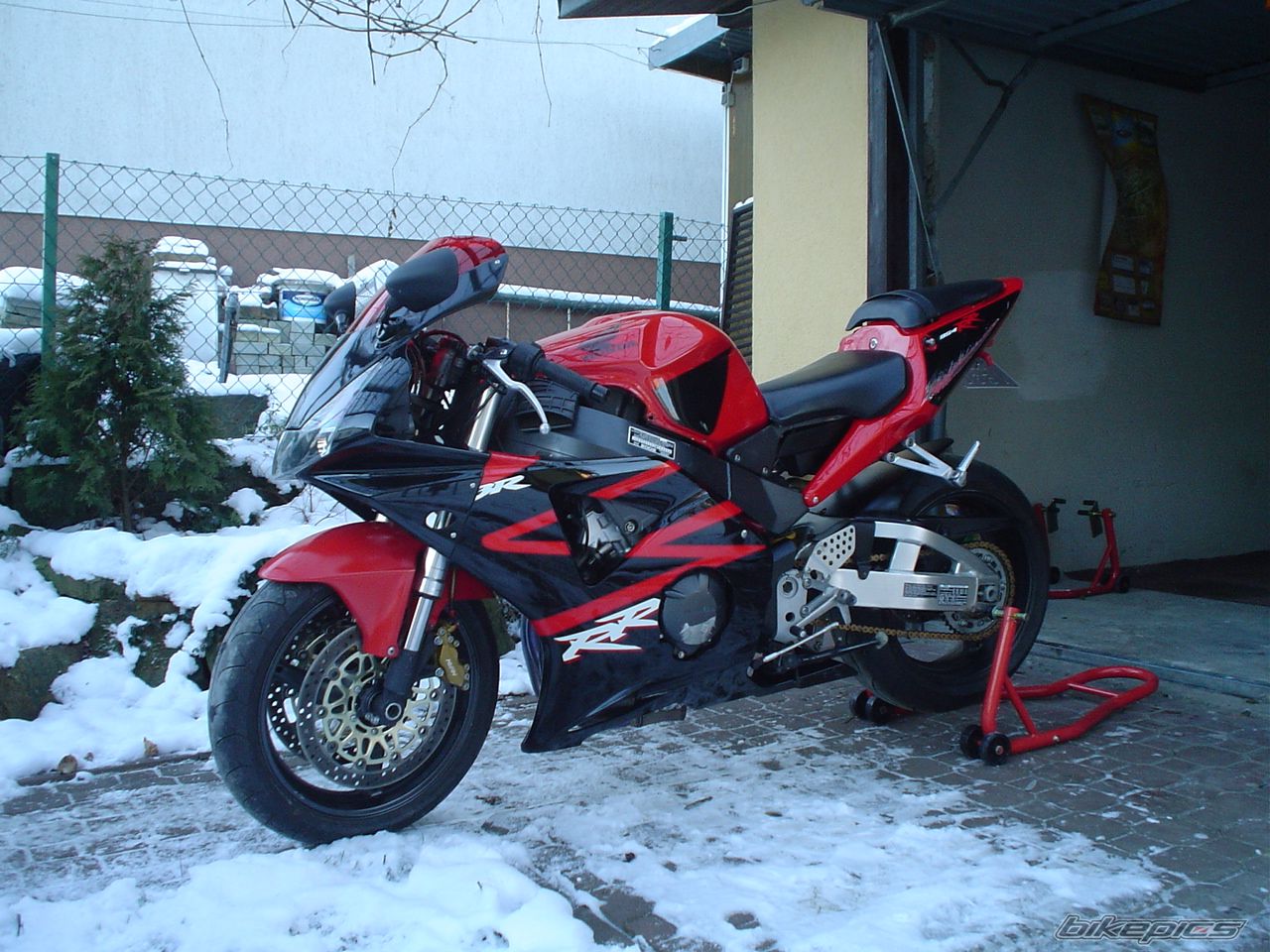 Bike Photo 1101506