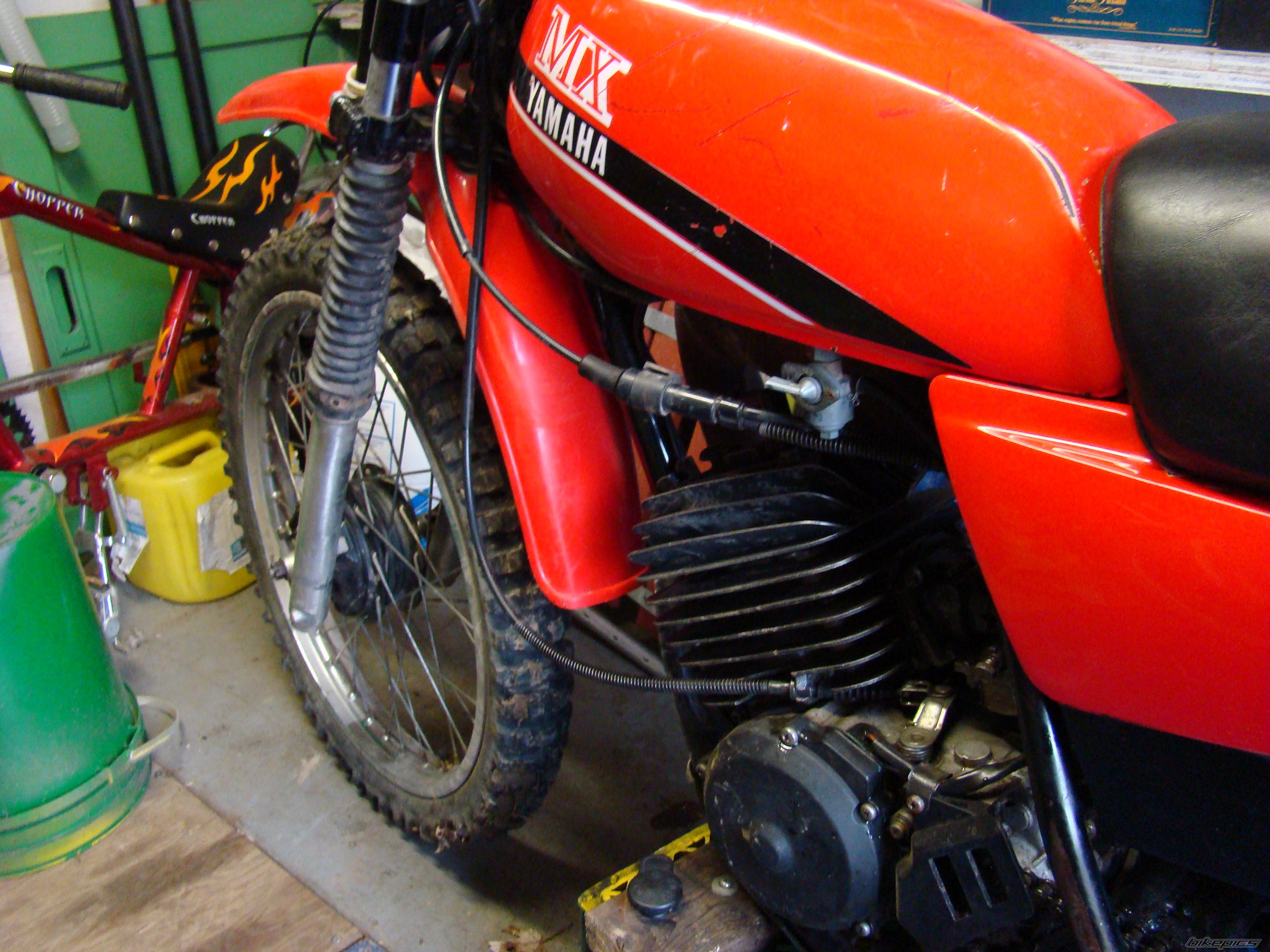 Photo 1101507