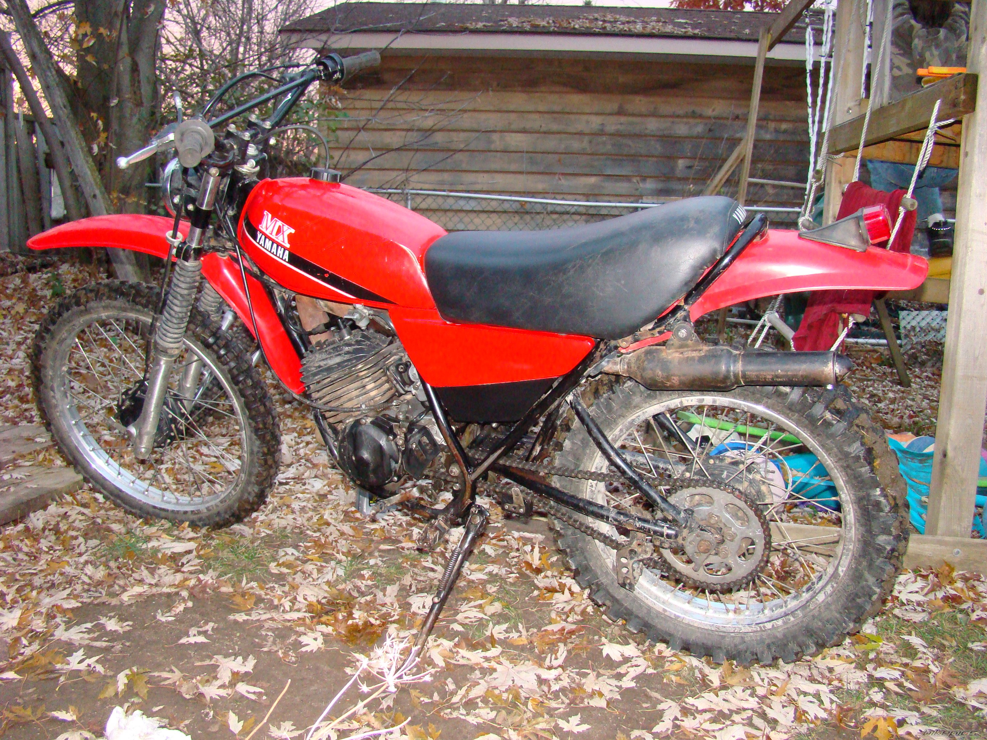 Photo 1101510