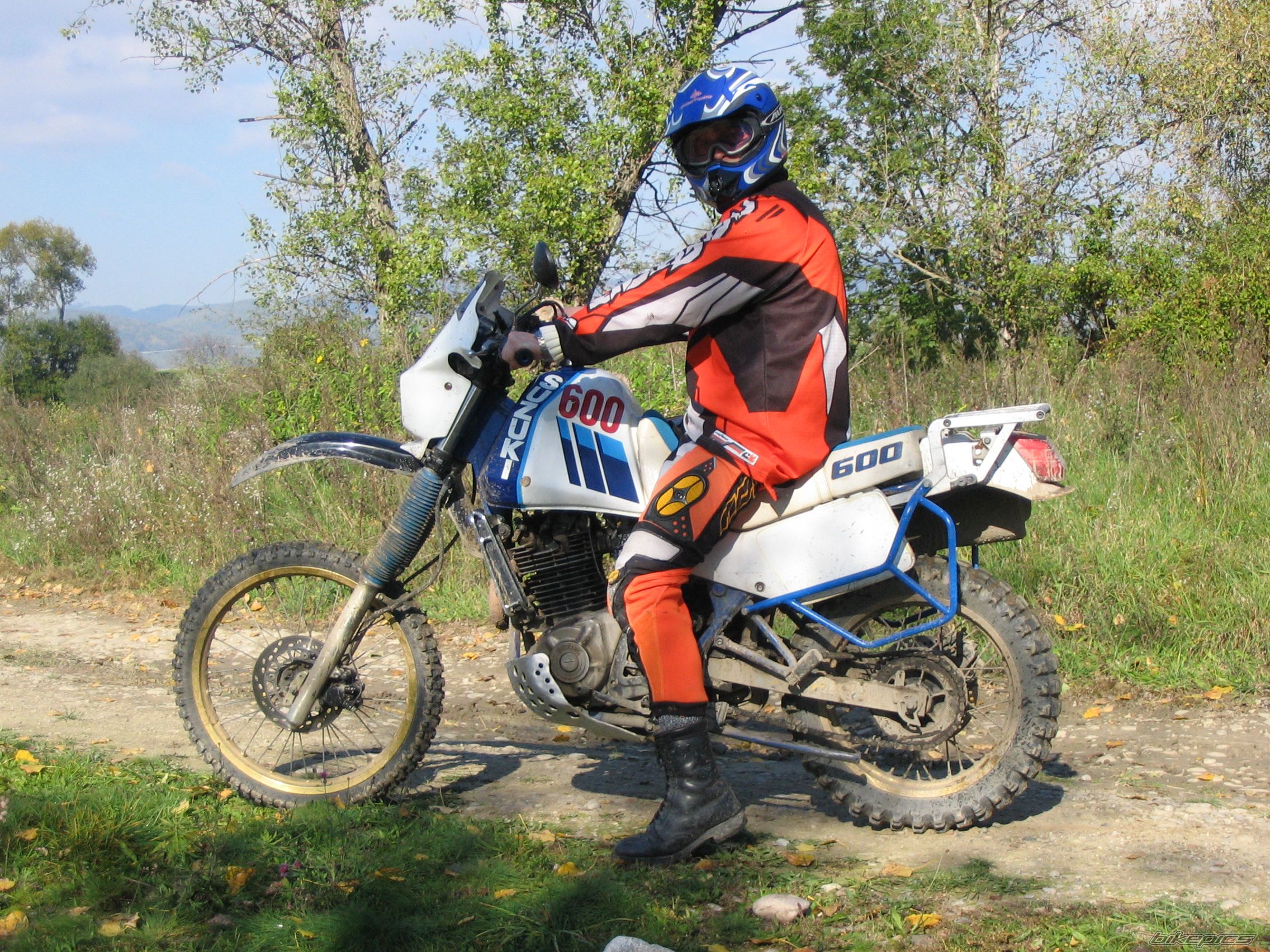 Bike Photo 1101511