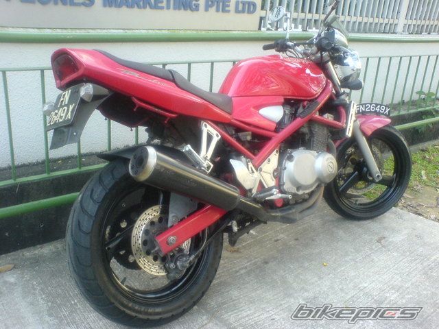 Photo 1101512