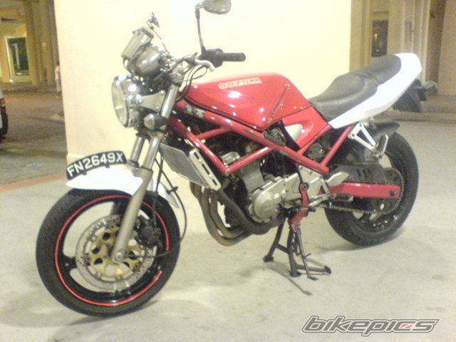 Photo 1101517