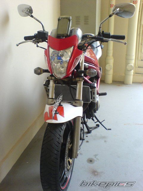 Photo 1101519