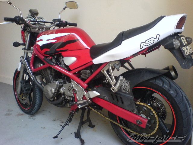 Photo 1101520