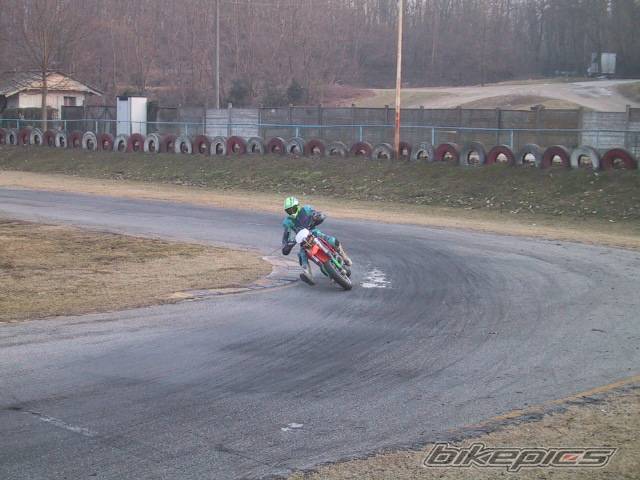 Bike Photo 110153