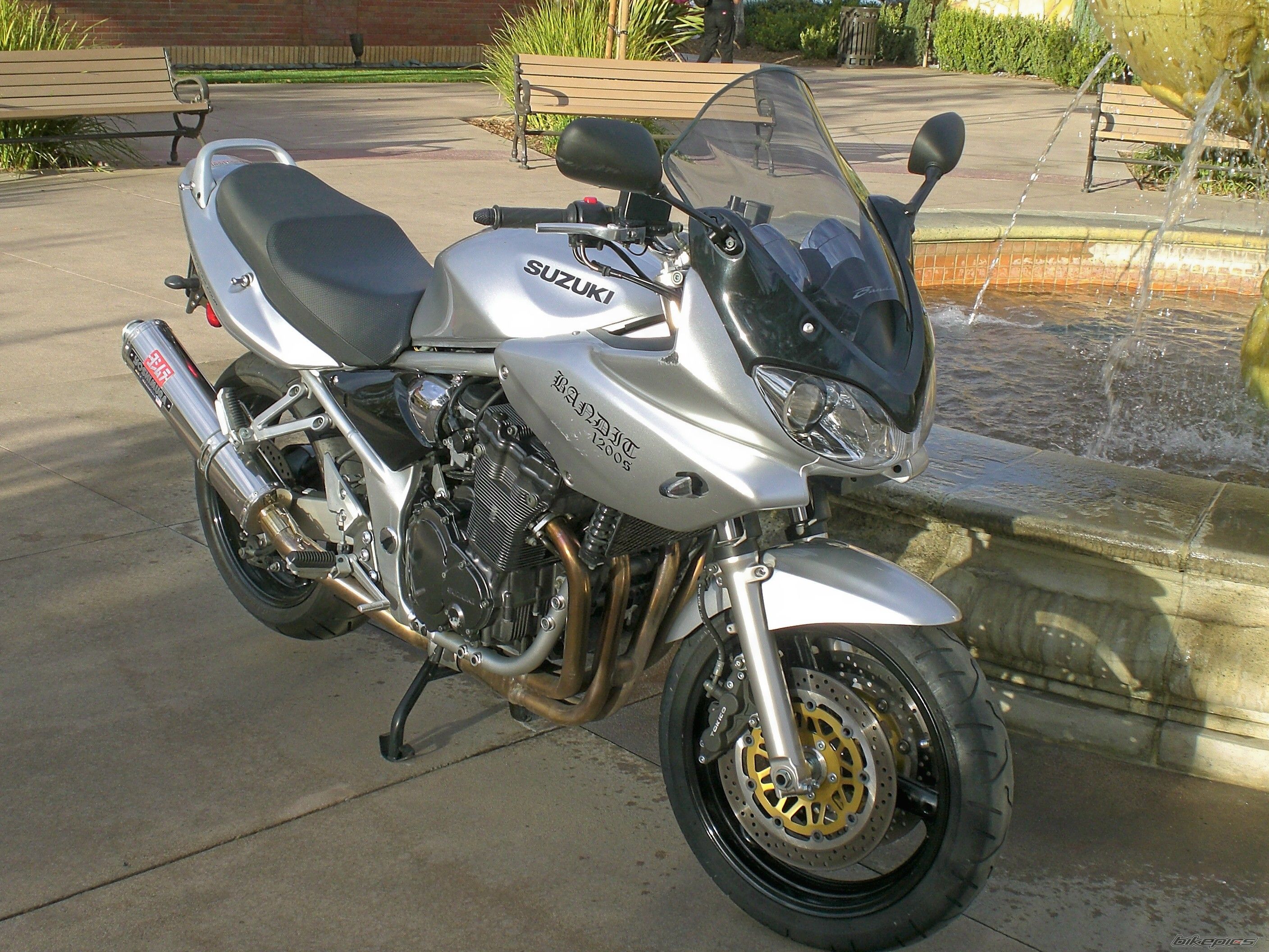 Photo 1101538