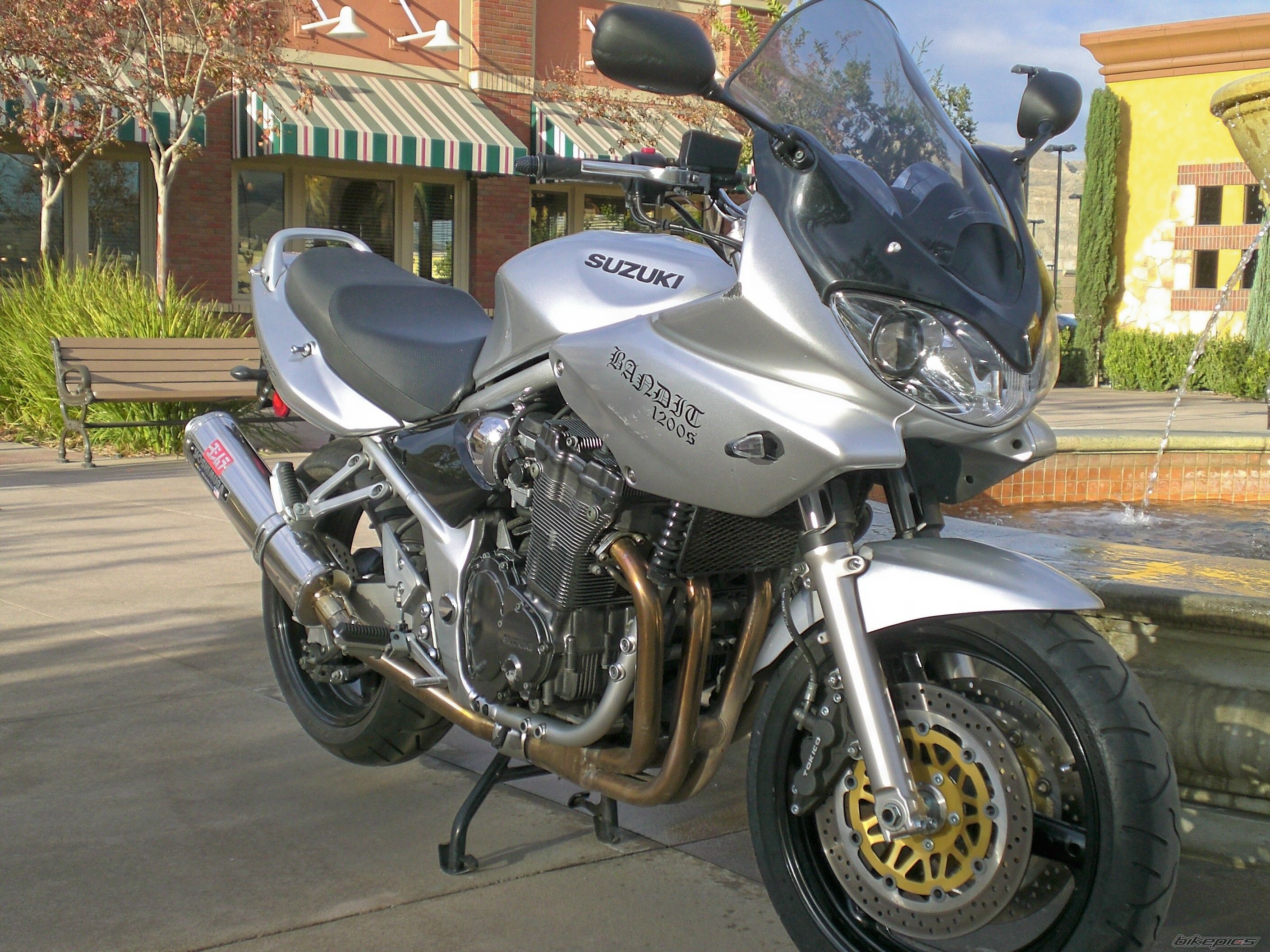 Photo 1101540