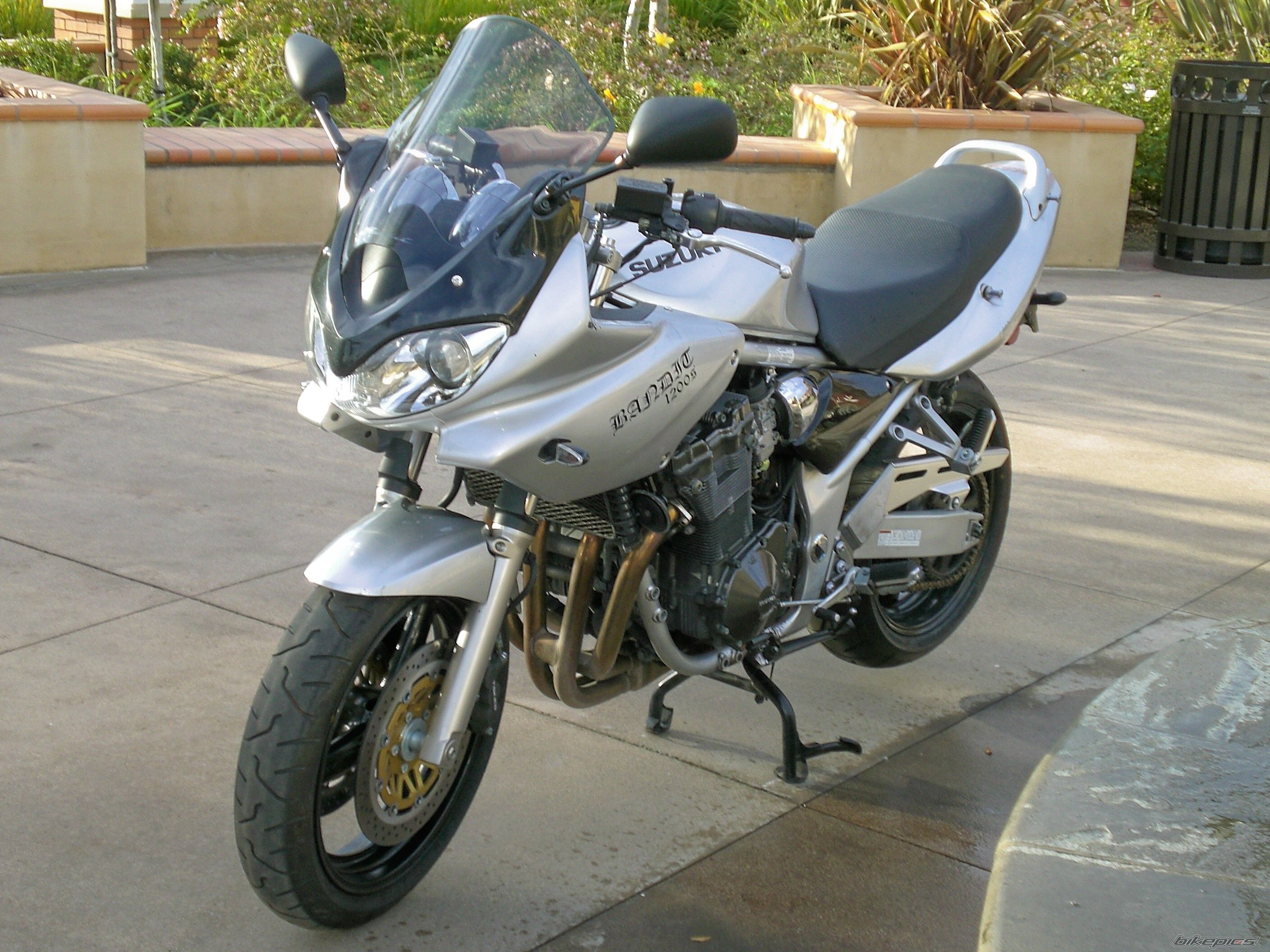 Photo 1101543
