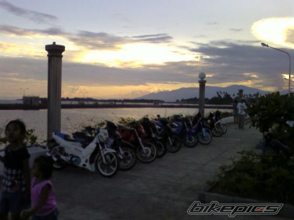 Bike Photo 1101548