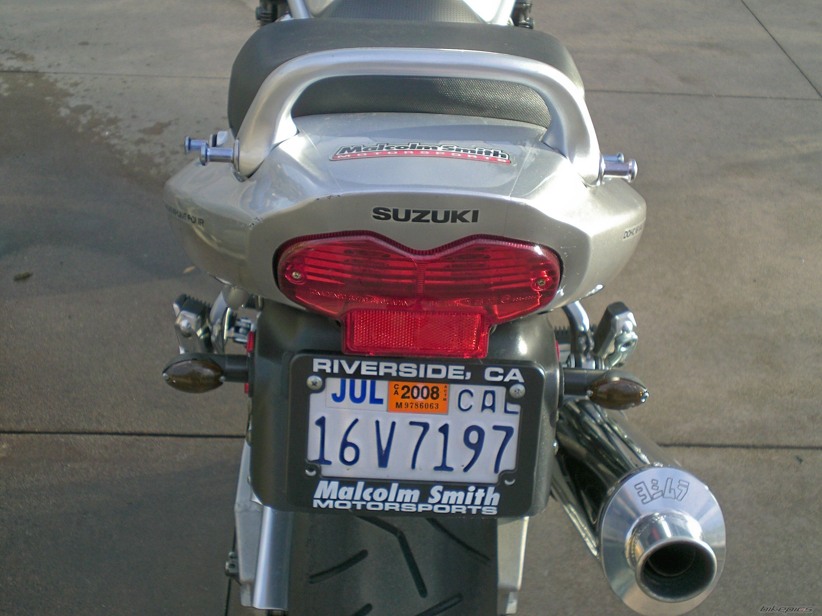 Photo 1101549