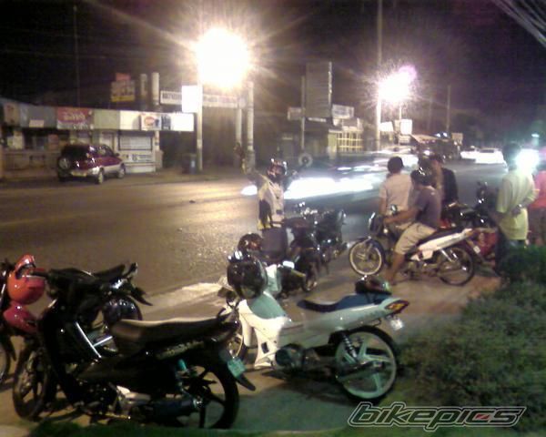 Bike Photo 1101550