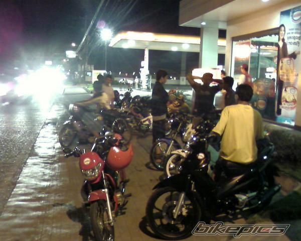 Bike Photo 1101554