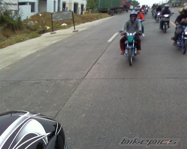 Bike Photo 1101555