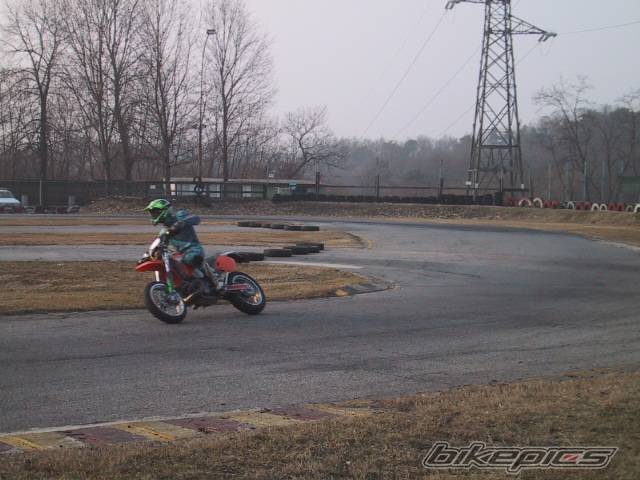 Bike Photo 110156
