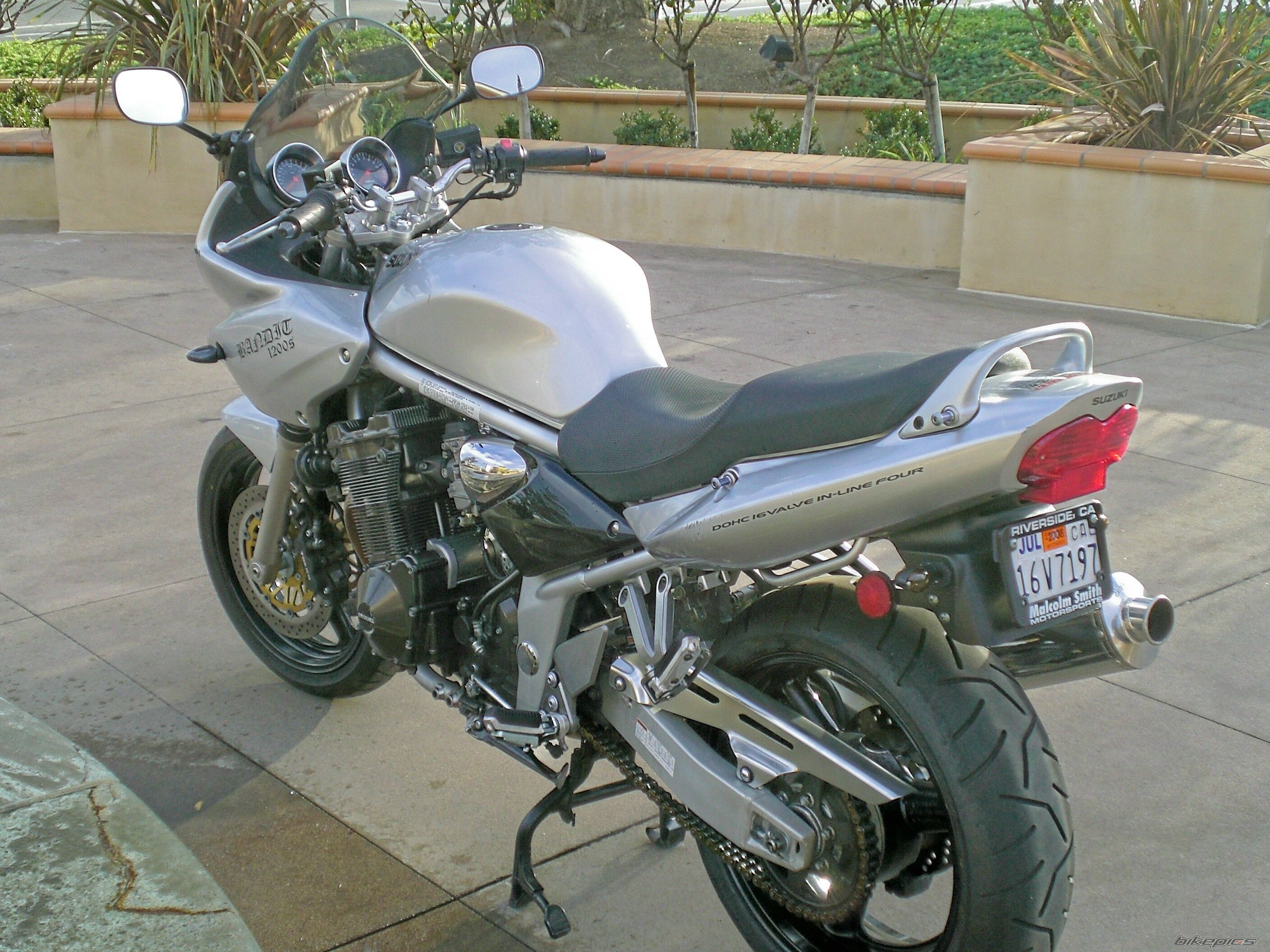Photo 1101560