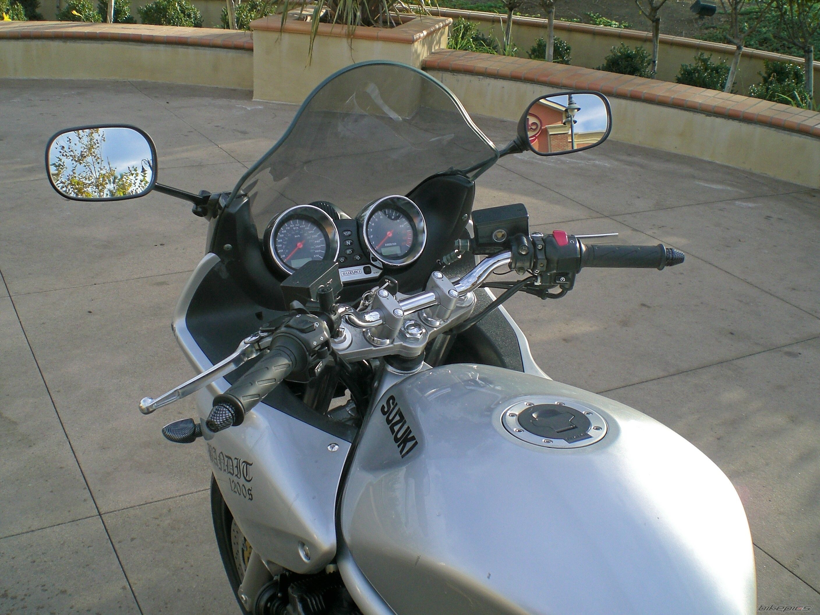Photo 1101562