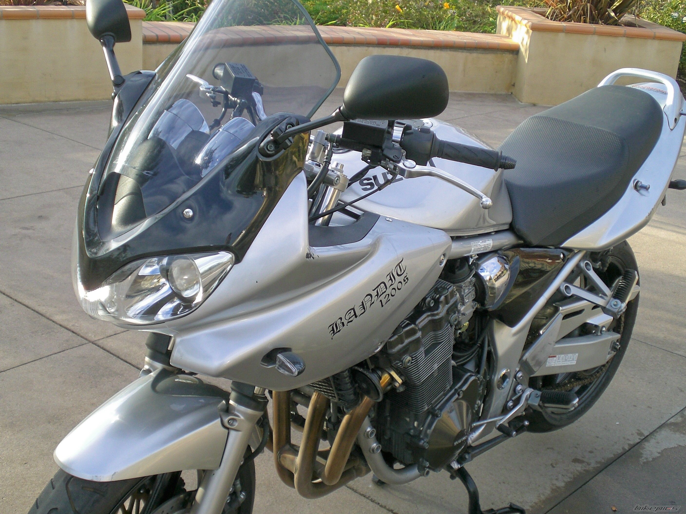Photo 1101563