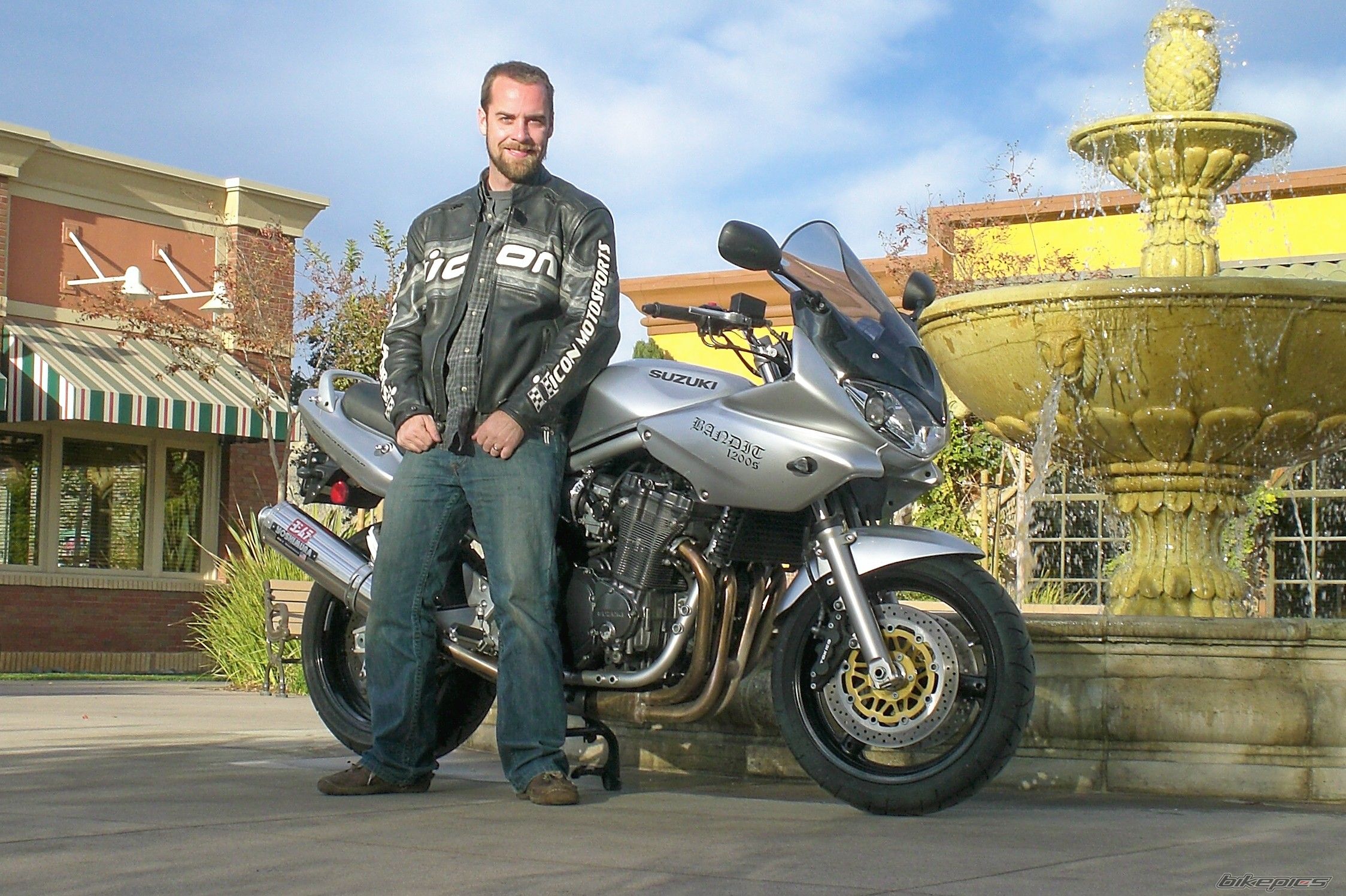 Photo 1101566