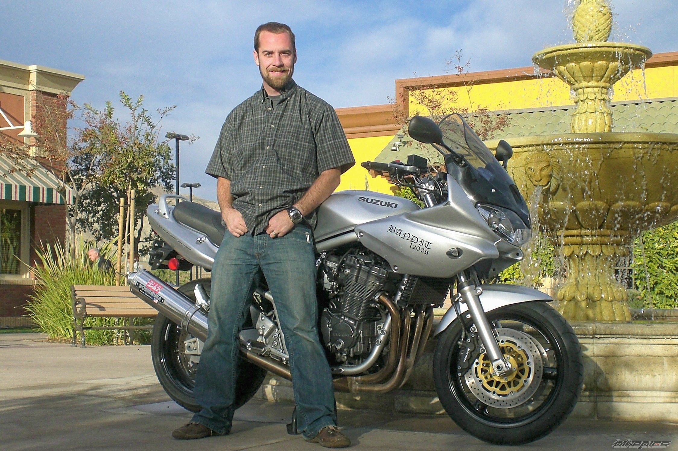 Photo 1101573