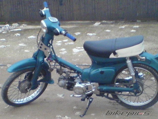 Photo 1101575