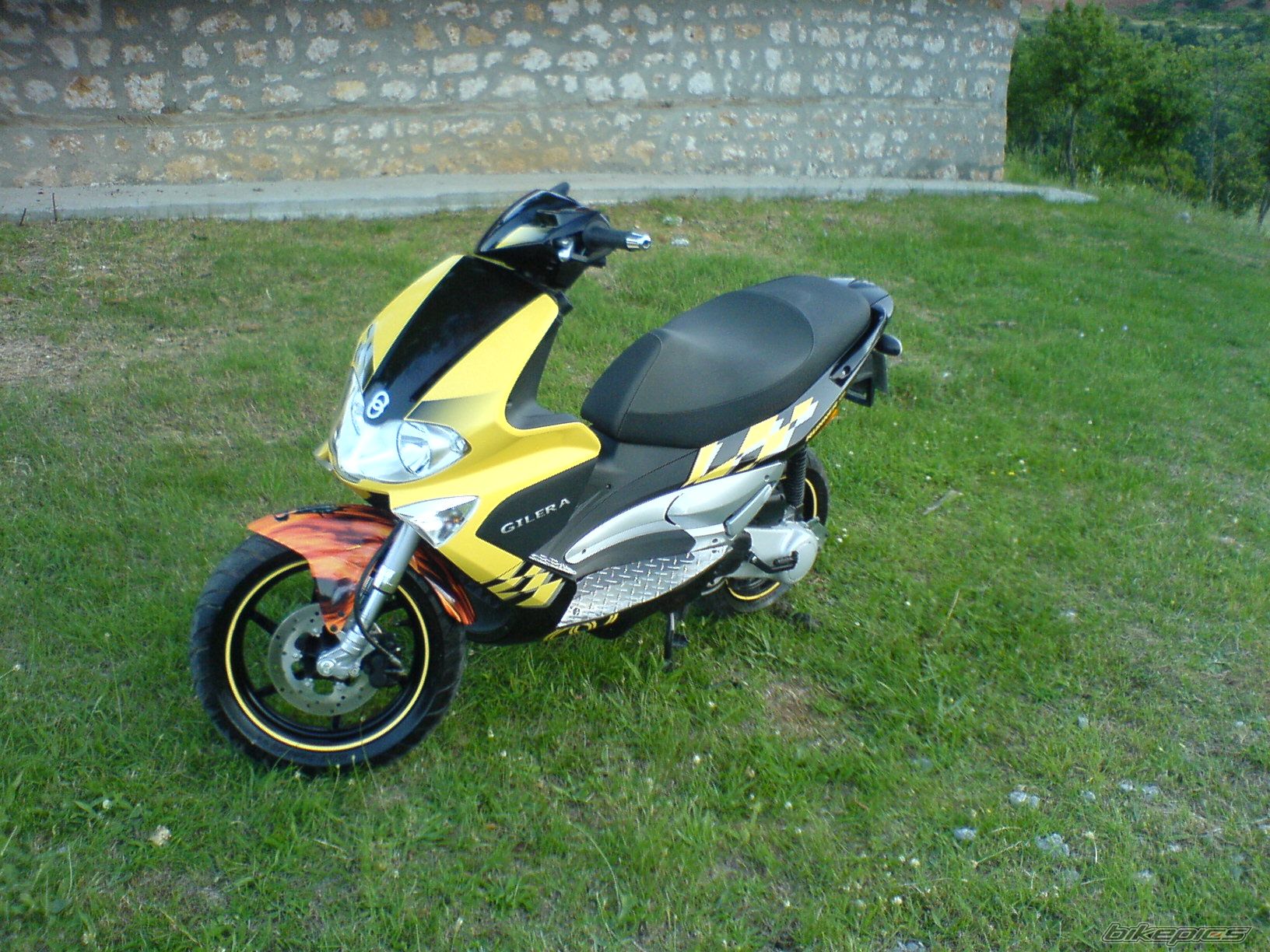 Bike Photo 1101587