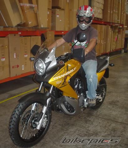 Bike Photo 1101588