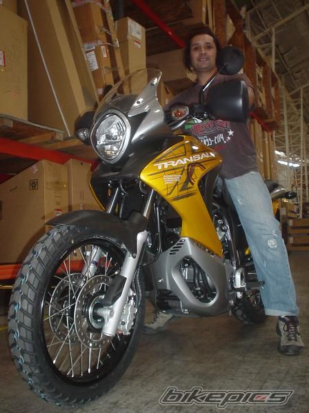 Bike Photo 1101593