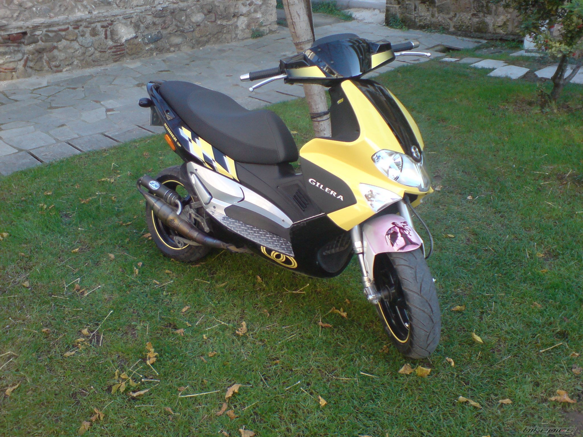 Bike Photo 1101595