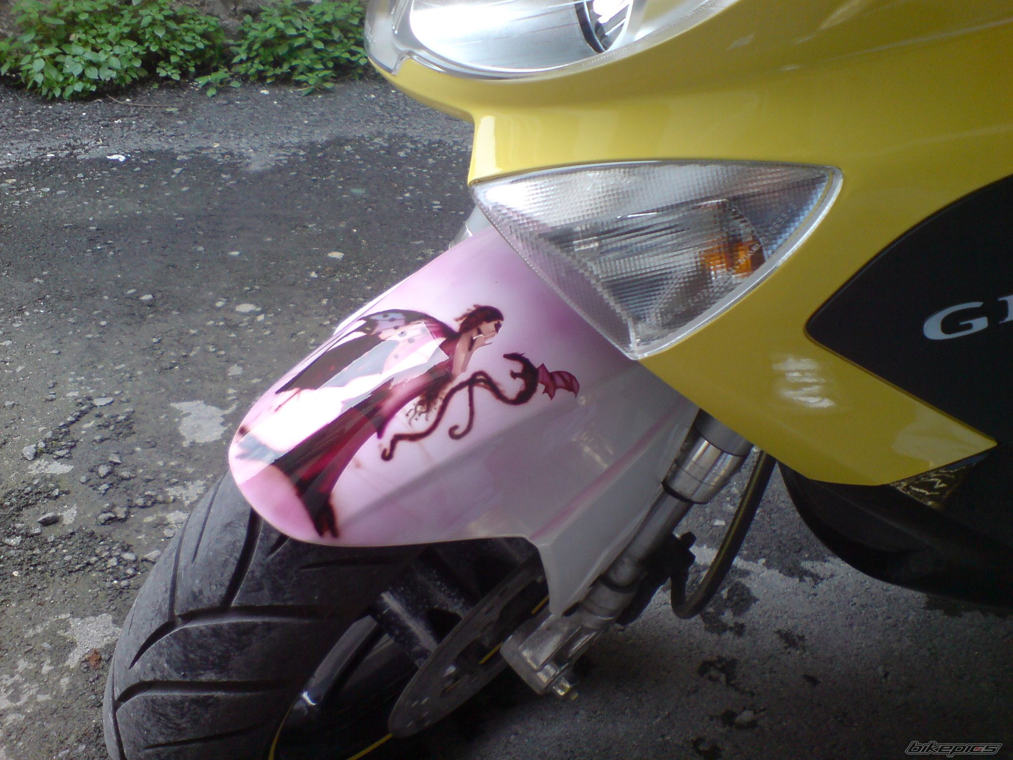 Bike Photo 1101597