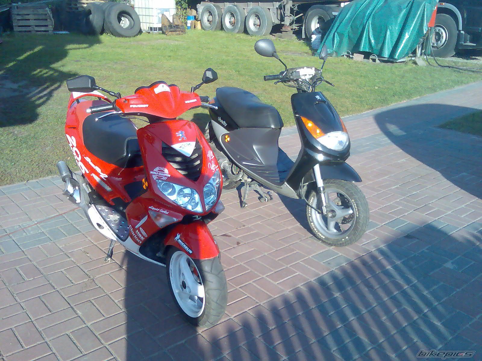 Photo 1101599