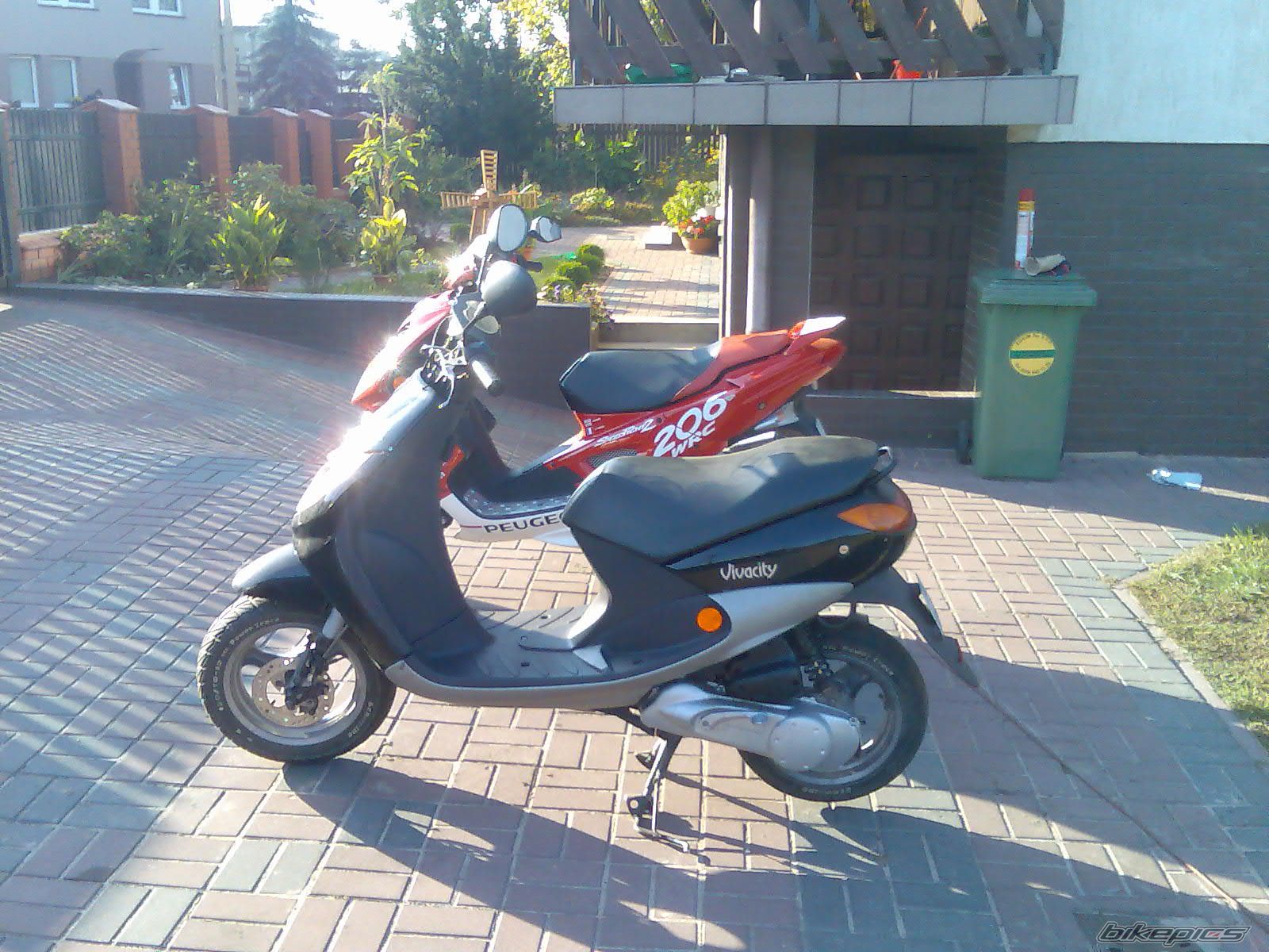 Bike Photo 1101603