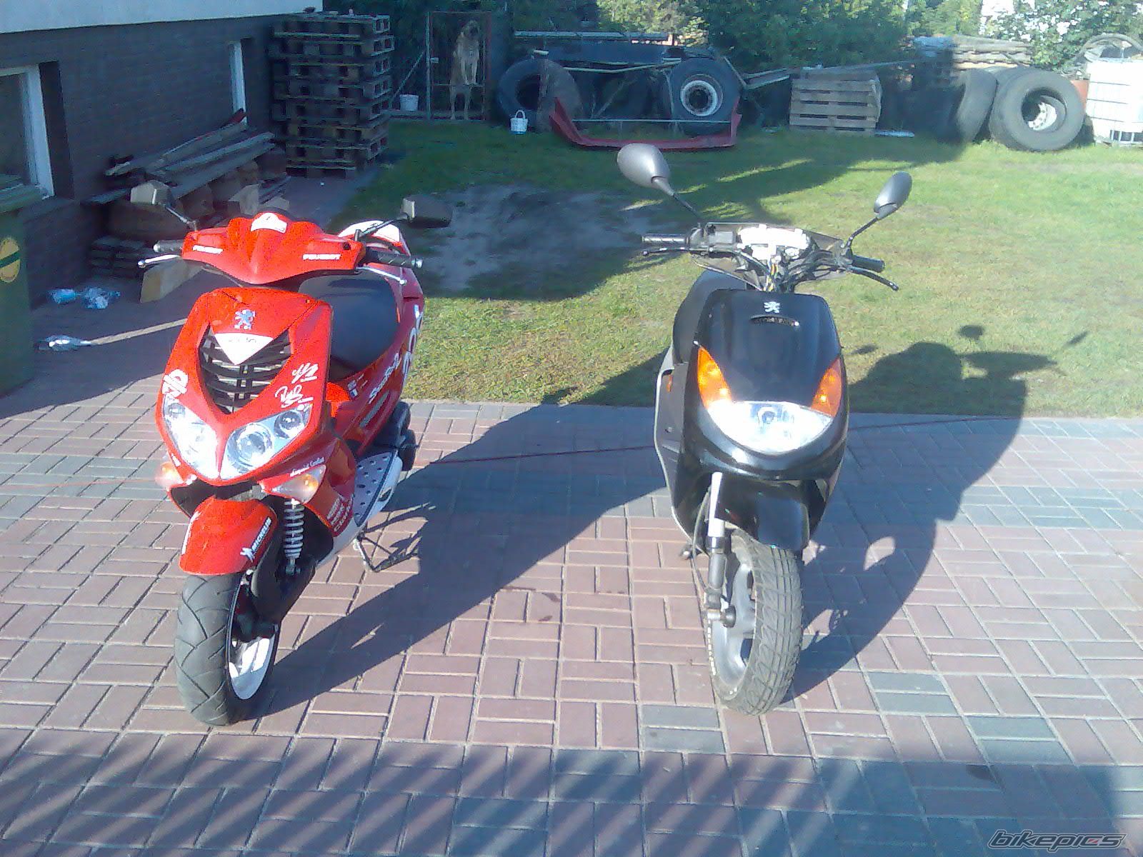 Photo 1101607
