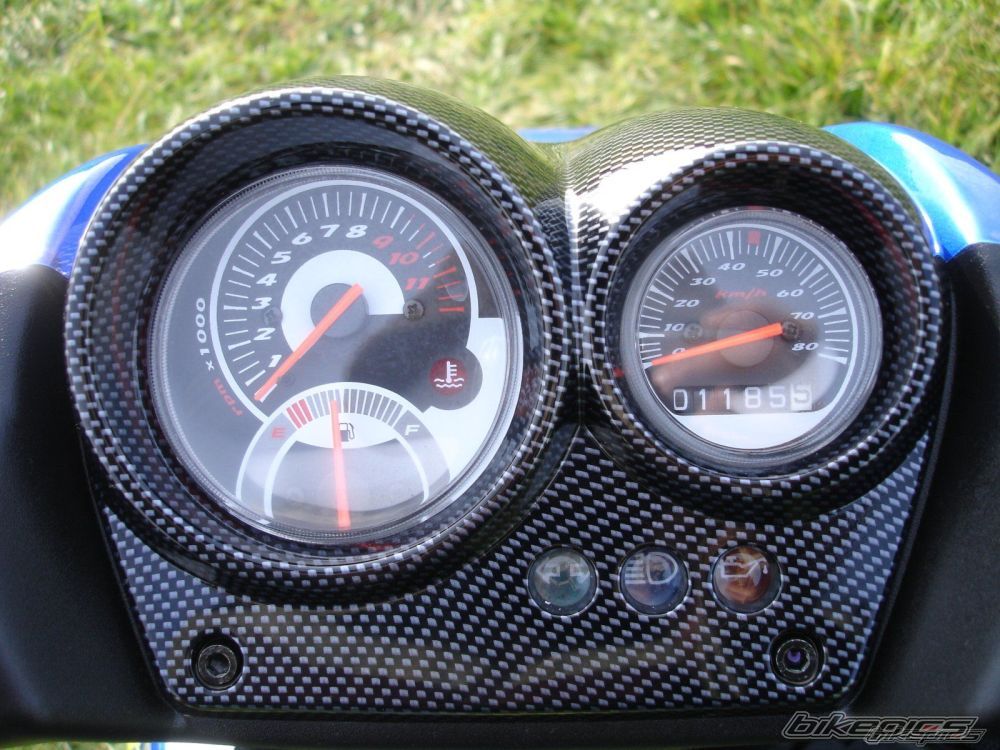 Bike Photo 1101609
