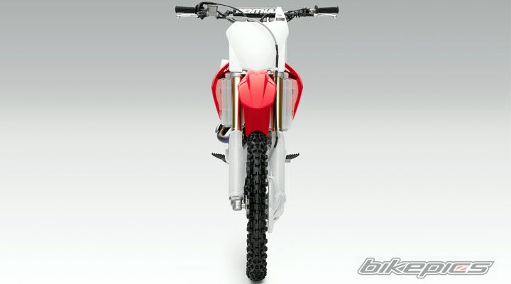 Bike Photo 1101614