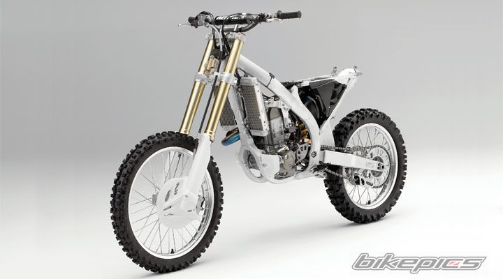 Bike Photo 1101615