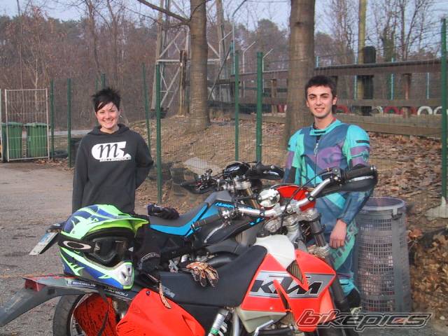 Photo 110162
