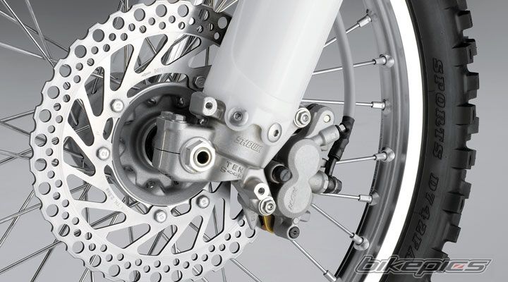Bike Photo 1101620